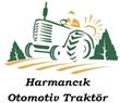 Harmancık Otomotiv Traktör  - Bursa